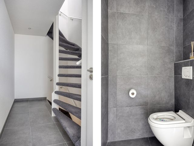 Celebesstraat 41, Enschede