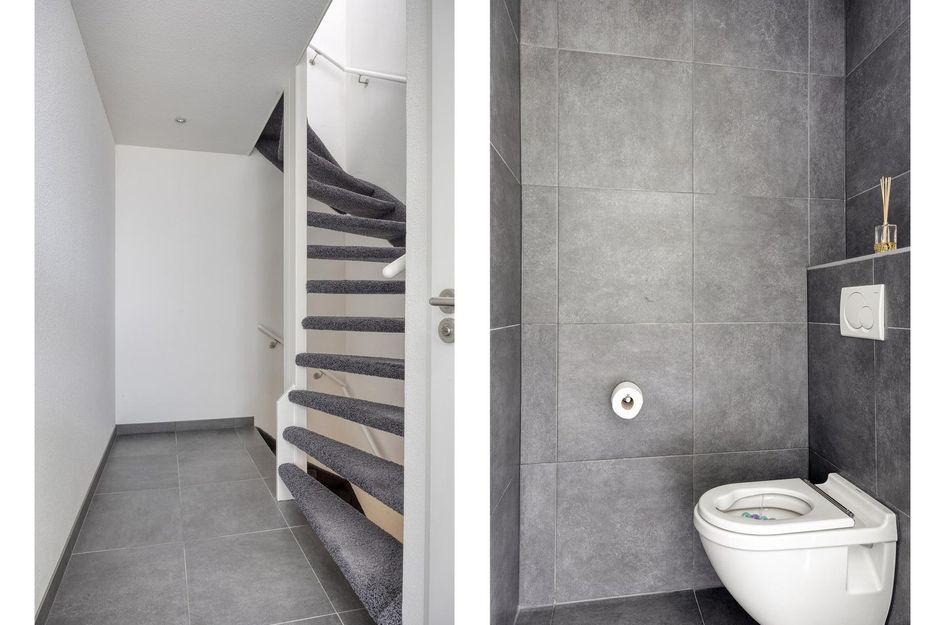 Celebesstraat 41