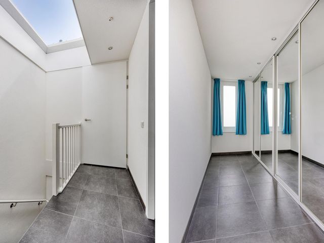 Celebesstraat 41, Enschede