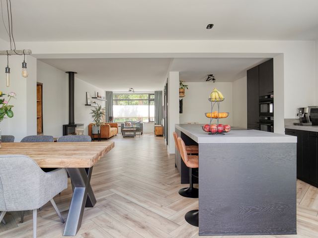 Mozartlaan 53, Boxtel