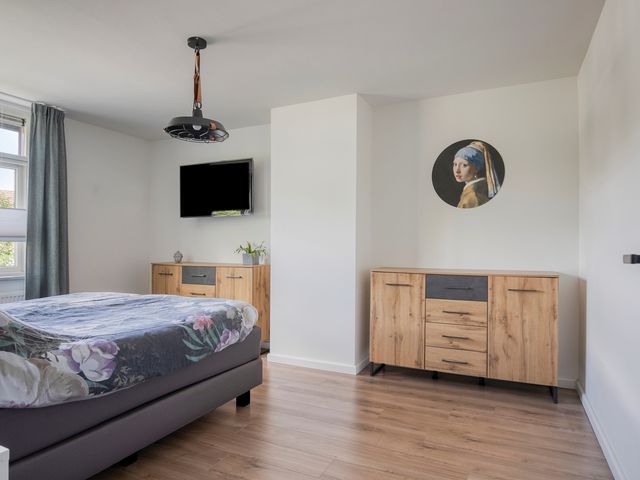 Mozartlaan 53, Boxtel