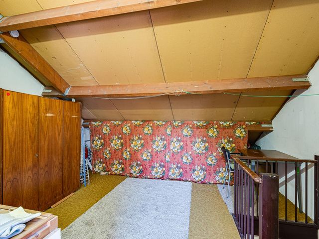 De Warande 43, Driebergen-Rijsenburg