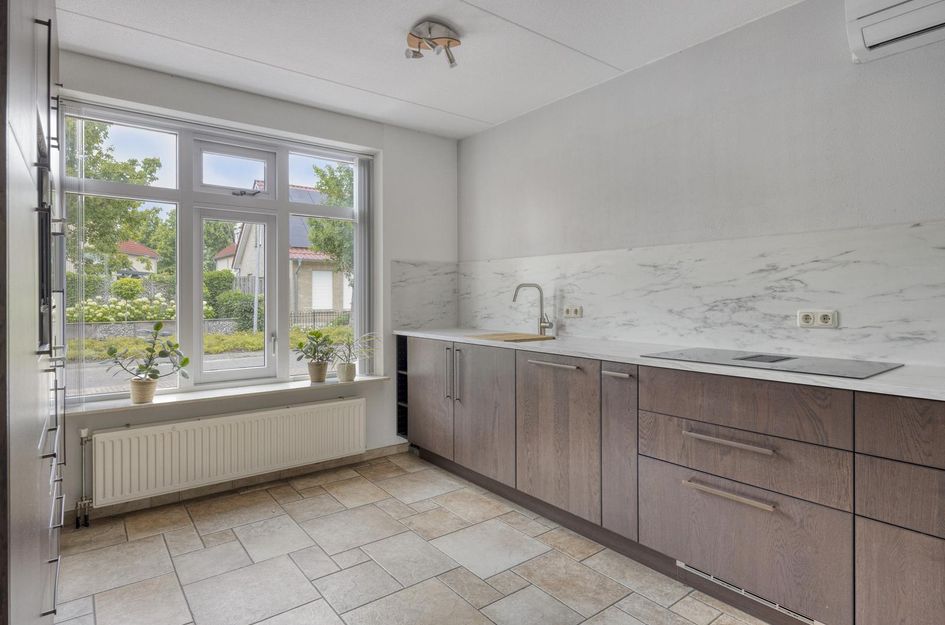 Hendricus Krijthestraat 29