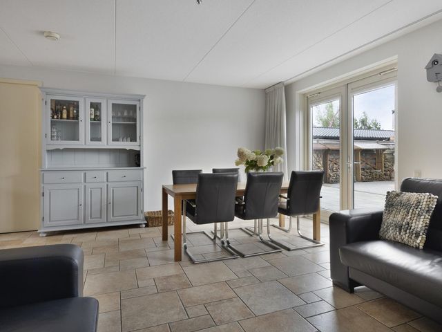 Hendricus Krijthestraat 29, Coevorden