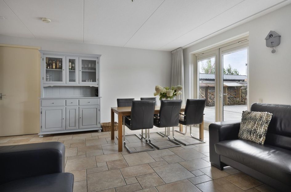 Hendricus Krijthestraat 29