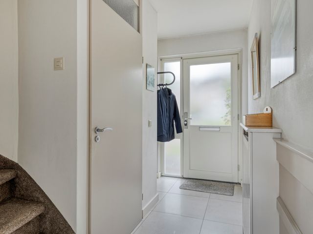 Toverberg 7, Veldhoven