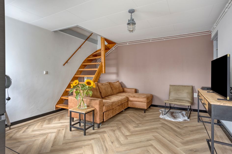 Molenstraat 55A