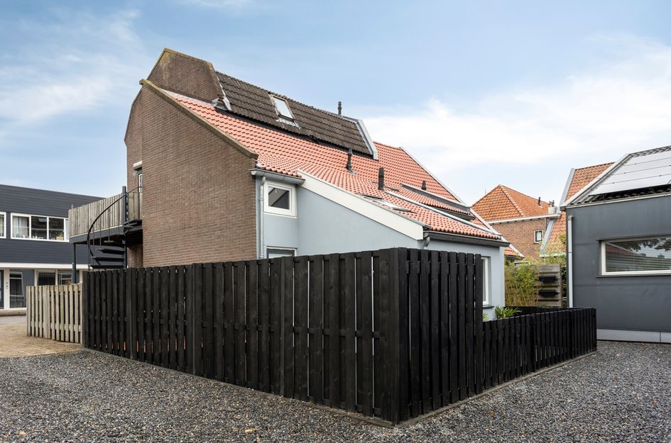 Molenstraat 55A
