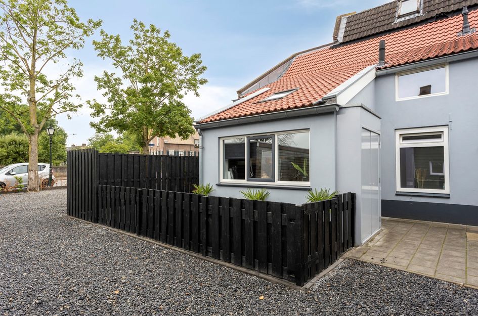 Molenstraat 55A