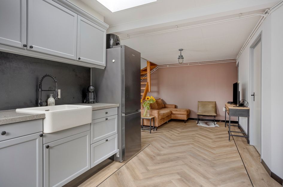 Molenstraat 55A
