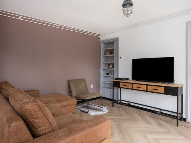 Molenstraat 55A, Ameide