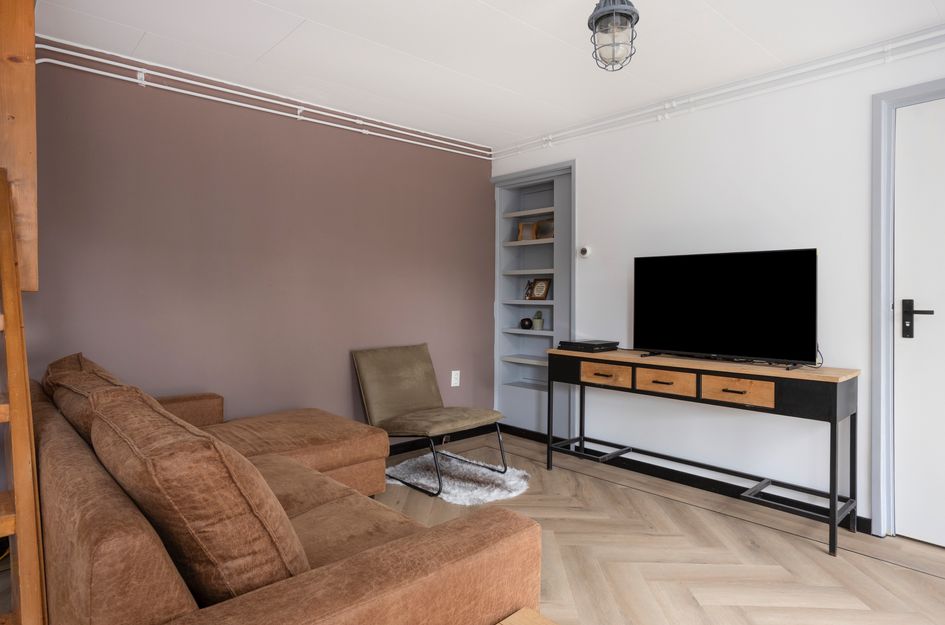 Molenstraat 55A