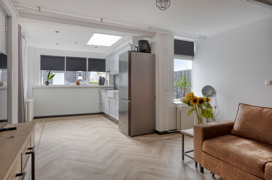 Molenstraat 55A