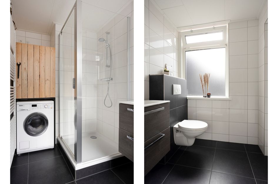 Molenstraat 55A