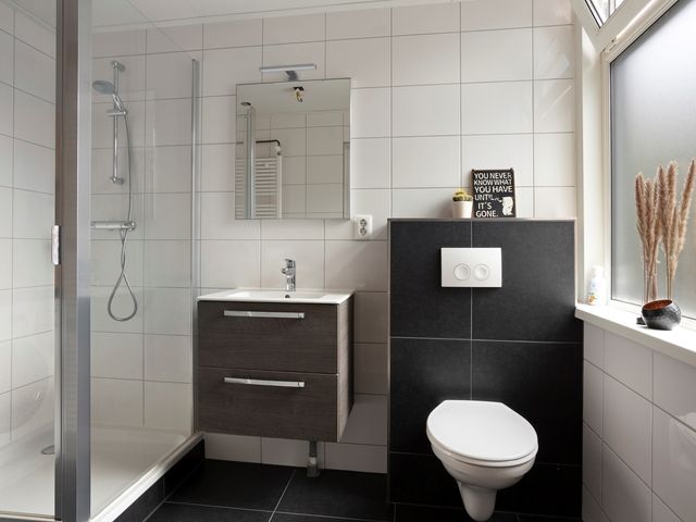 Molenstraat 55A, Ameide
