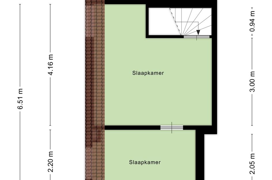 Molenstraat 55A