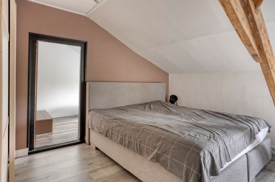 Molenstraat 55A