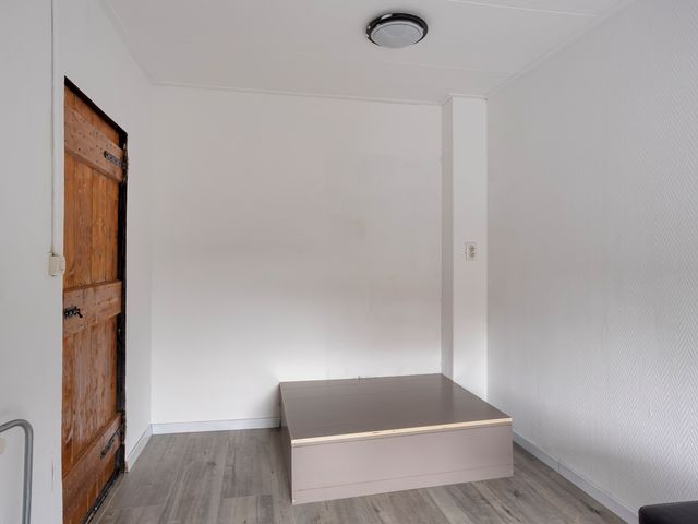 Molenstraat 55A, Ameide