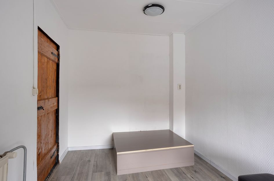 Molenstraat 55A