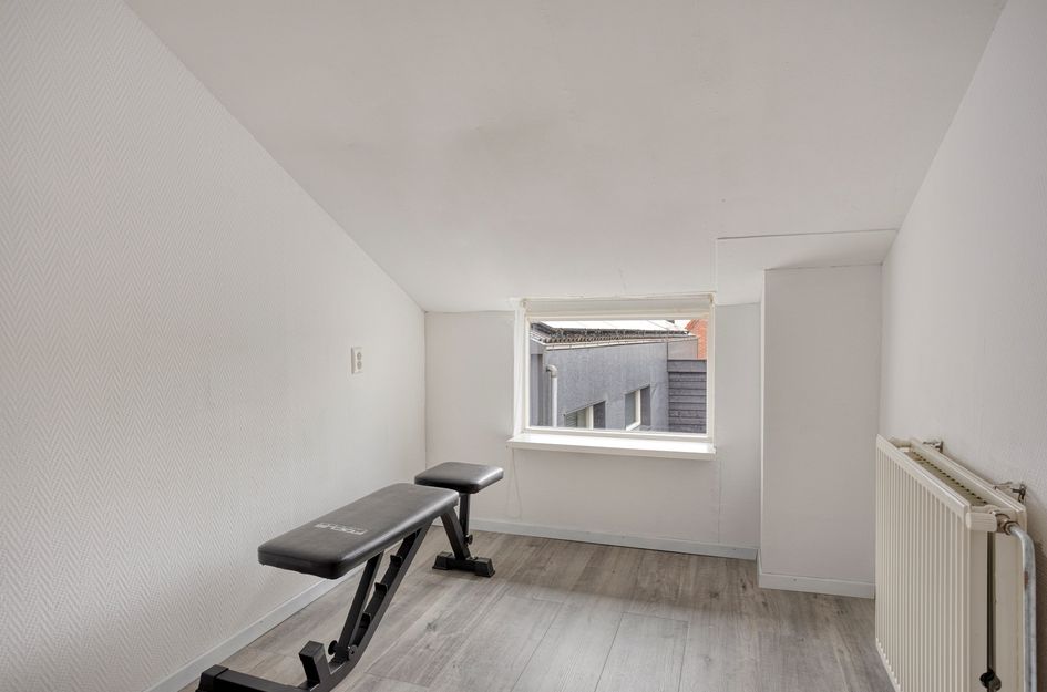 Molenstraat 55A