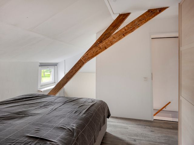 Molenstraat 55A, Ameide