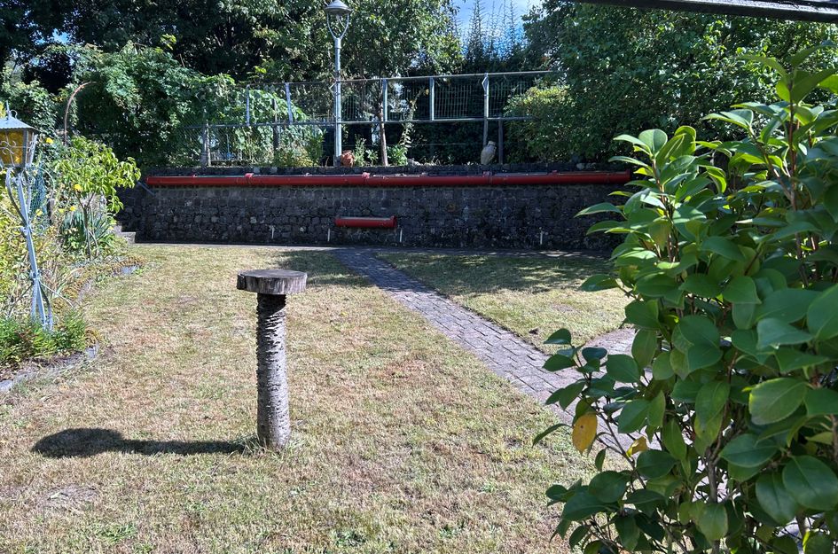 Pasweg 34