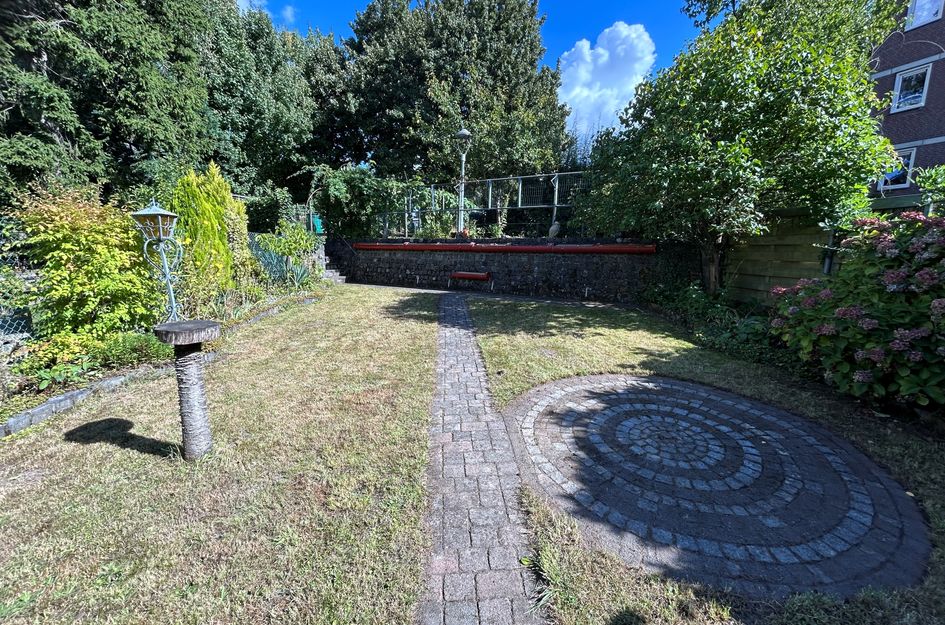 Pasweg 34
