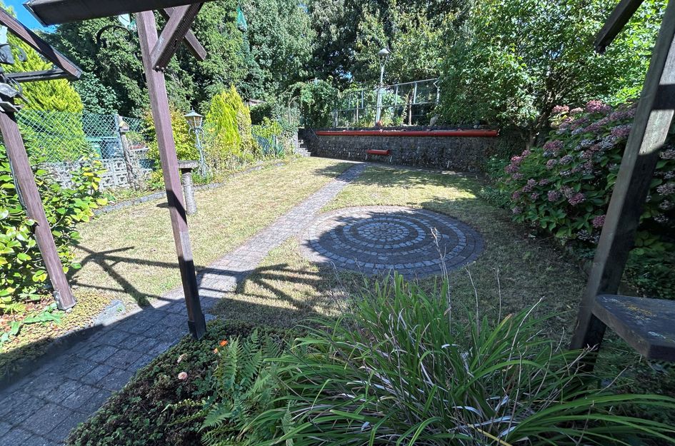 Pasweg 34