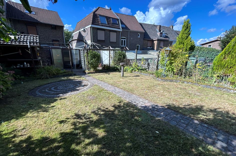 Pasweg 34