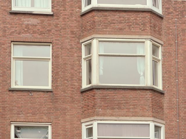Jonckbloetplein 20, 's-Gravenhage