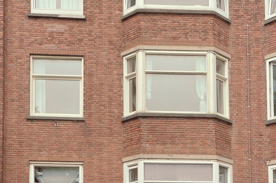 Jonckbloetplein 20