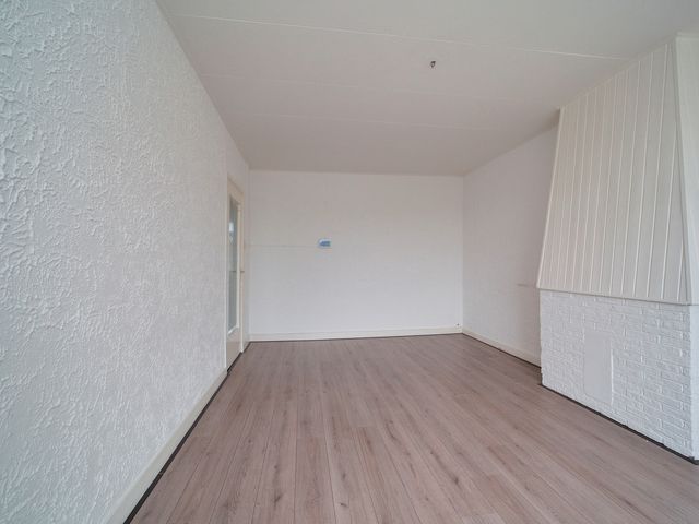 Jonckbloetplein 20, 's-Gravenhage