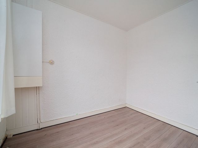Jonckbloetplein 20, 's-Gravenhage