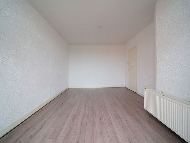 Jonckbloetplein 20, 's-Gravenhage