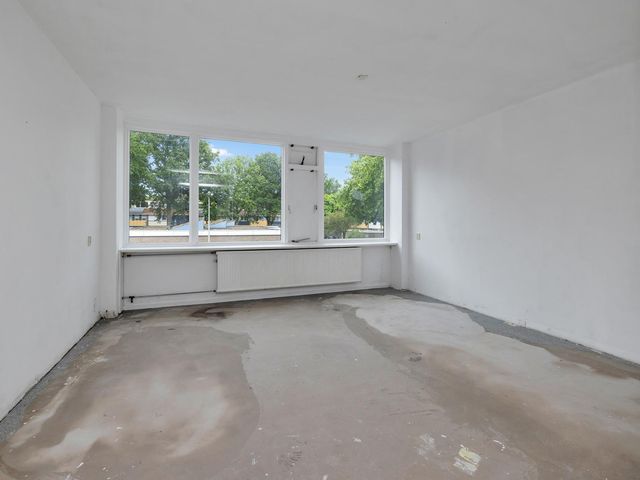 Auskamplanden 69, Enschede