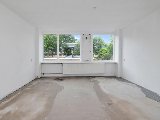 Auskamplanden 69, Enschede