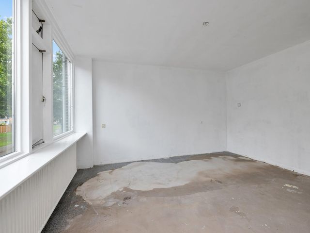 Auskamplanden 69, Enschede