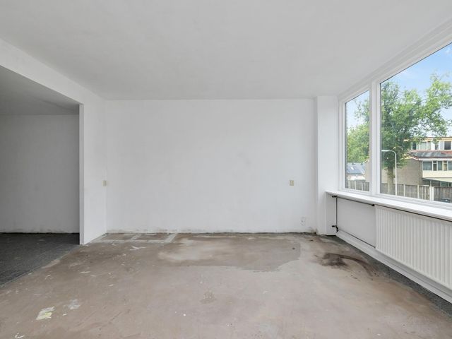 Auskamplanden 69, Enschede