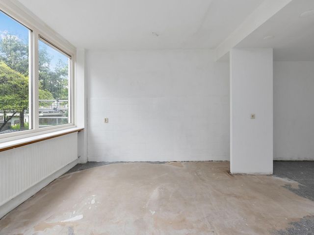 Auskamplanden 69, Enschede