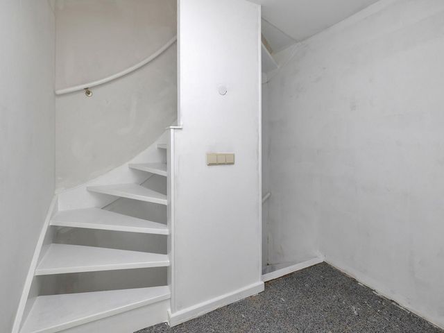 Auskamplanden 69, Enschede