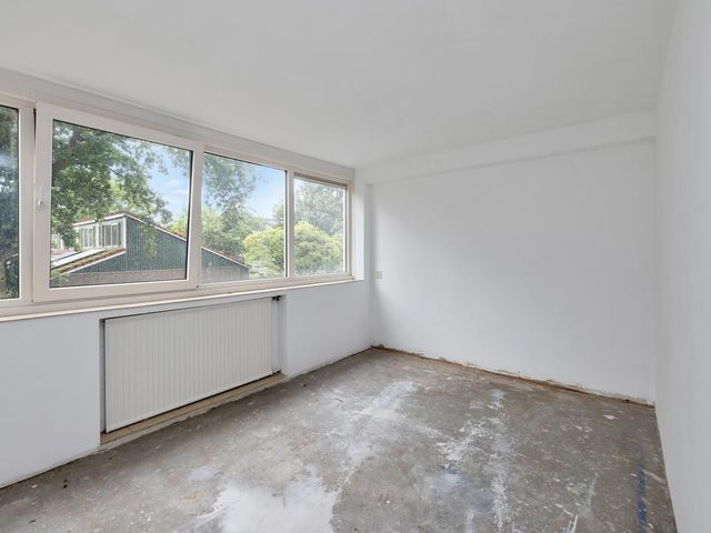 Auskamplanden 69, Enschede