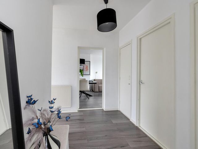 Nicolaas Maesstraat 57, Enschede