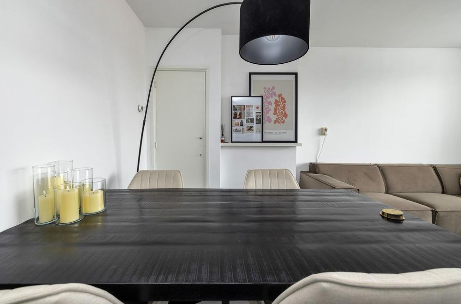 Nicolaas Maesstraat 57