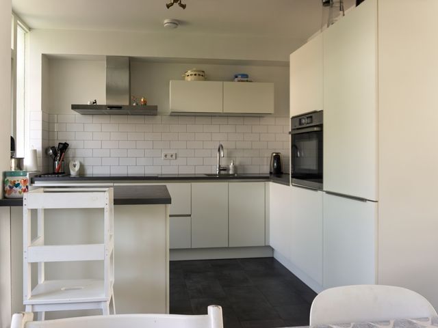 Regerstraat 13, Bergen op Zoom