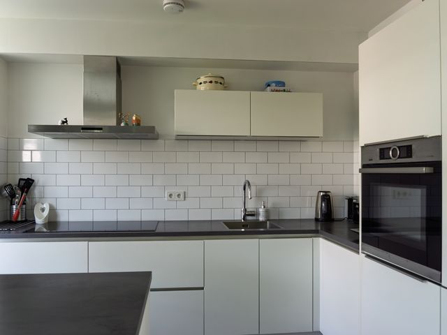 Regerstraat 13, Bergen op Zoom