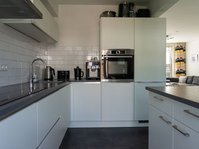 Regerstraat 13, Bergen op Zoom