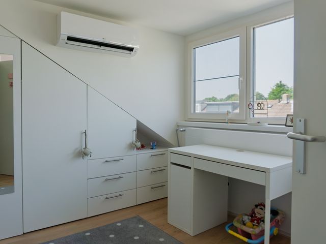 Regerstraat 13, Bergen op Zoom