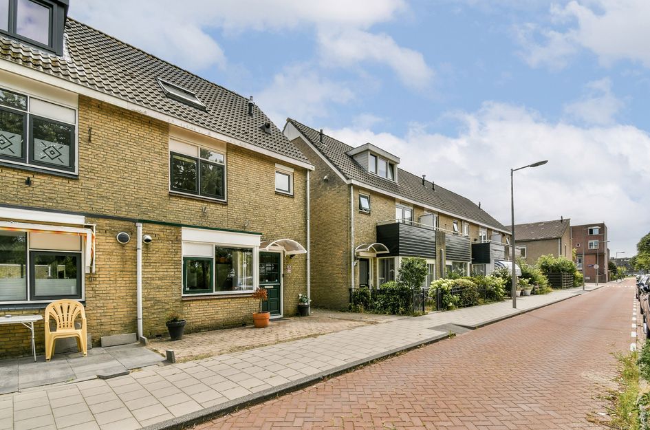 Baldwinstraat 12