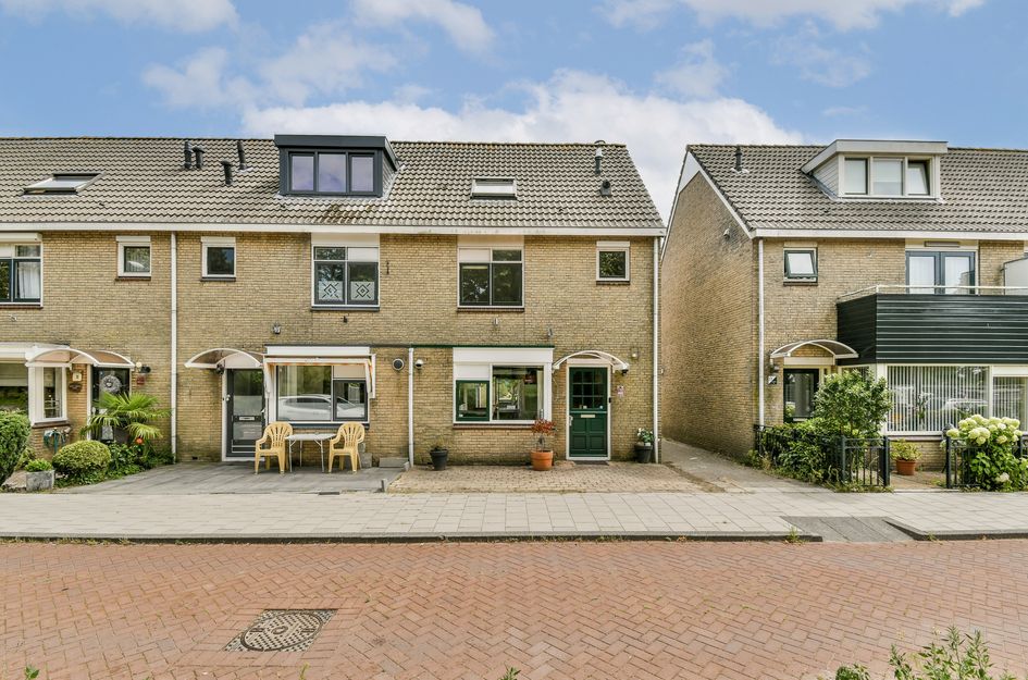 Baldwinstraat 12