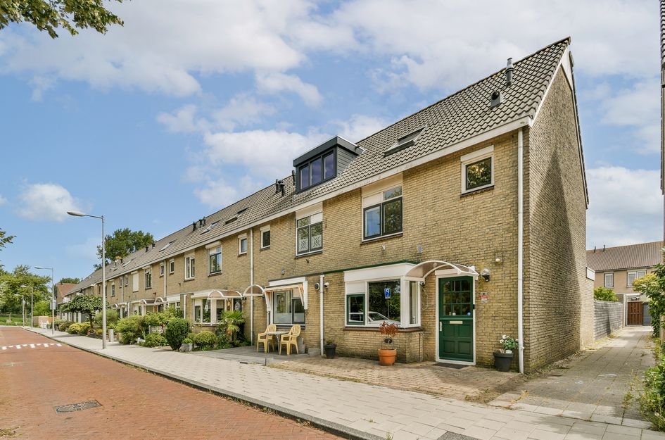 Baldwinstraat 12